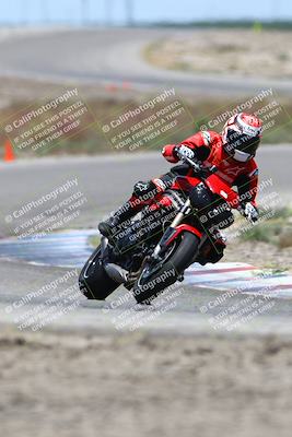 media/May-25-2025-Lets Ride (Sun) [[0ff033e448]]/C Group/1240pm (Riverside)/